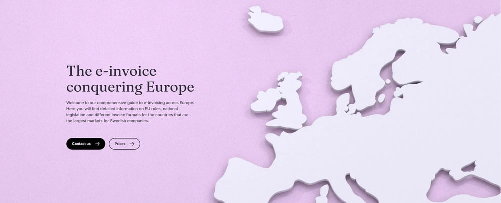 Europe guide_EN