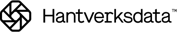 Craft data-Logo-Official