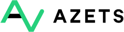 azettes
