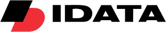 idata