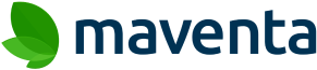mav-logo-maventa-primary