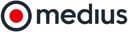 medius