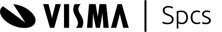 visma spcs