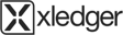 xledger