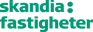 Skandia_Property_Logo_White