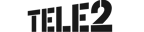 pngegg