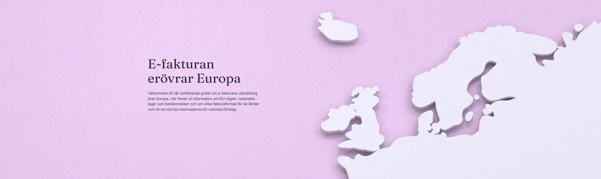26 02 11_Europaguiden