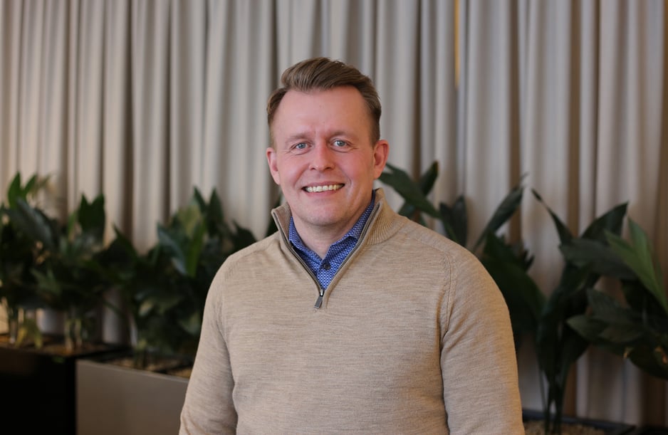 H_Johannesson_Inexchange