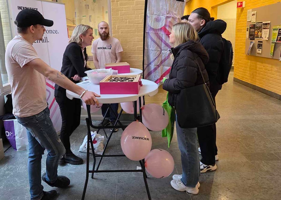 Mässan_Framtid_2
