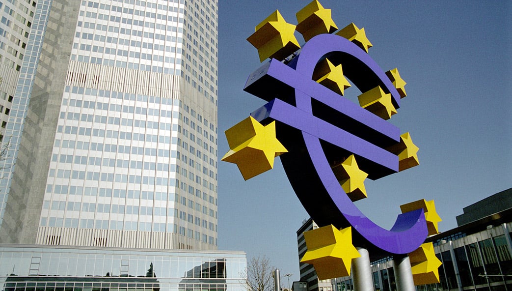 Momsgap_euro