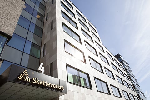 Skatteverket_Kronan_lågupplöst