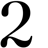 2