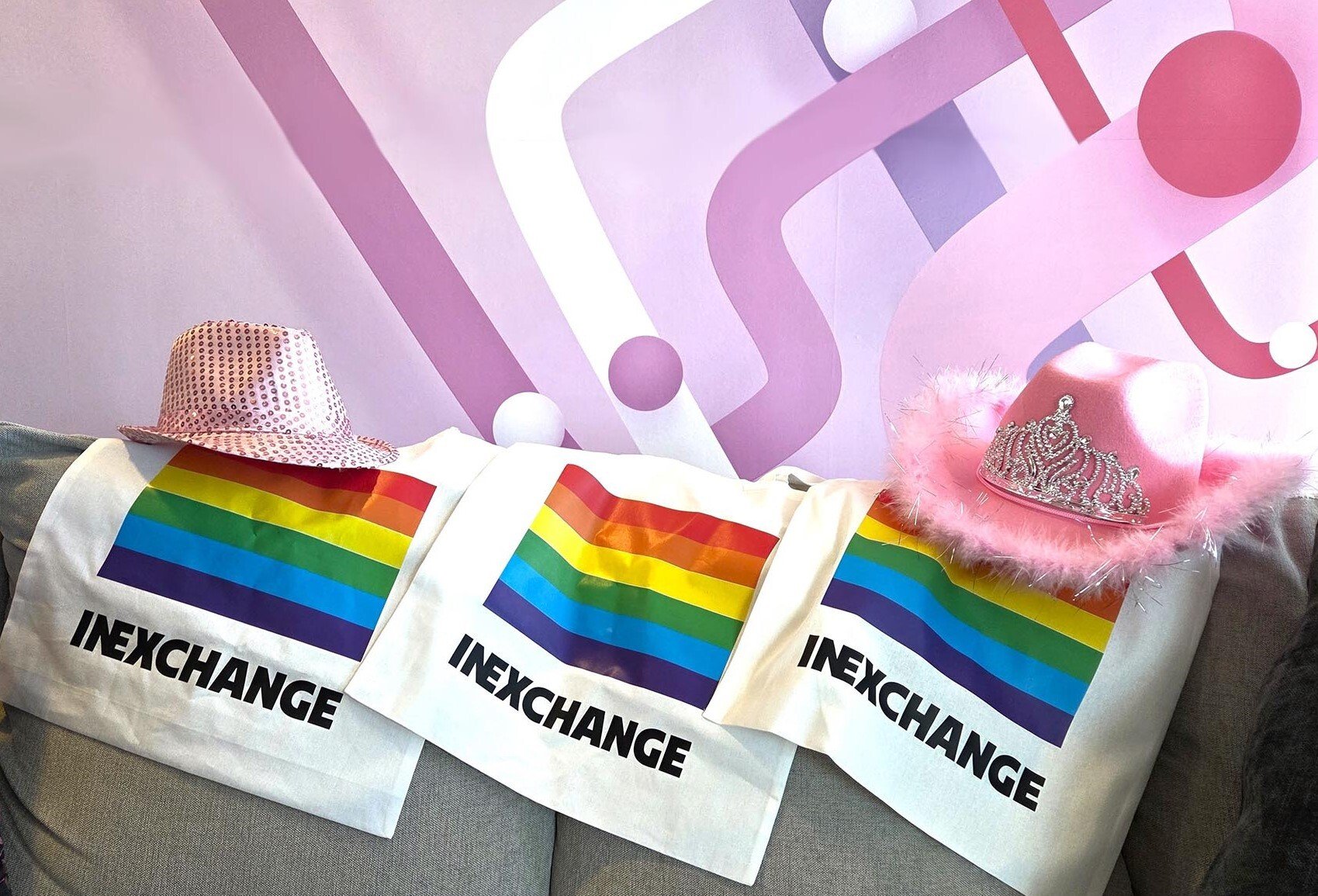 25 09 22 Inexchange_Pride