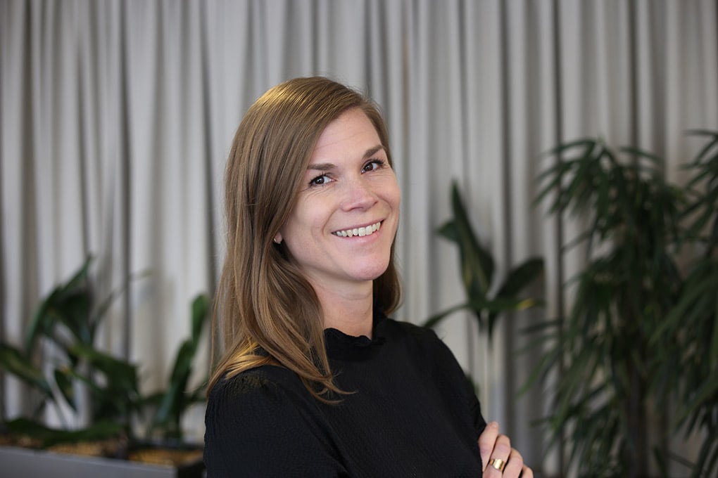 25 12 11_Nordstrand Linda_CEO Inexchange