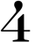 4-1