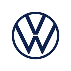 DB2019AL01950_web_1600