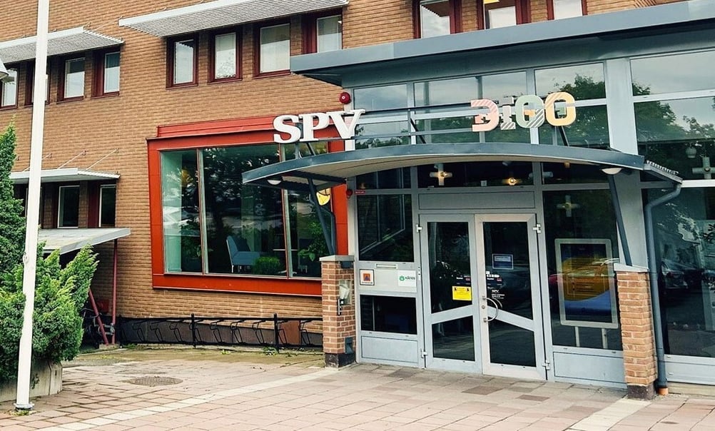 Digg_huvudentre_1