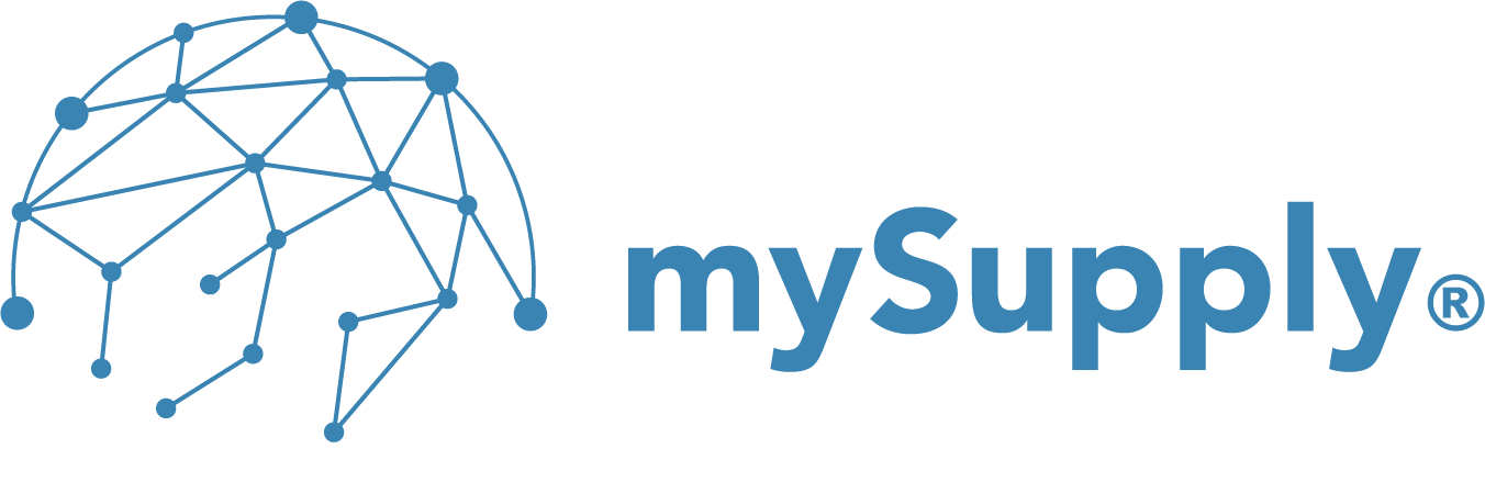 Digital_mysupply logo vandret