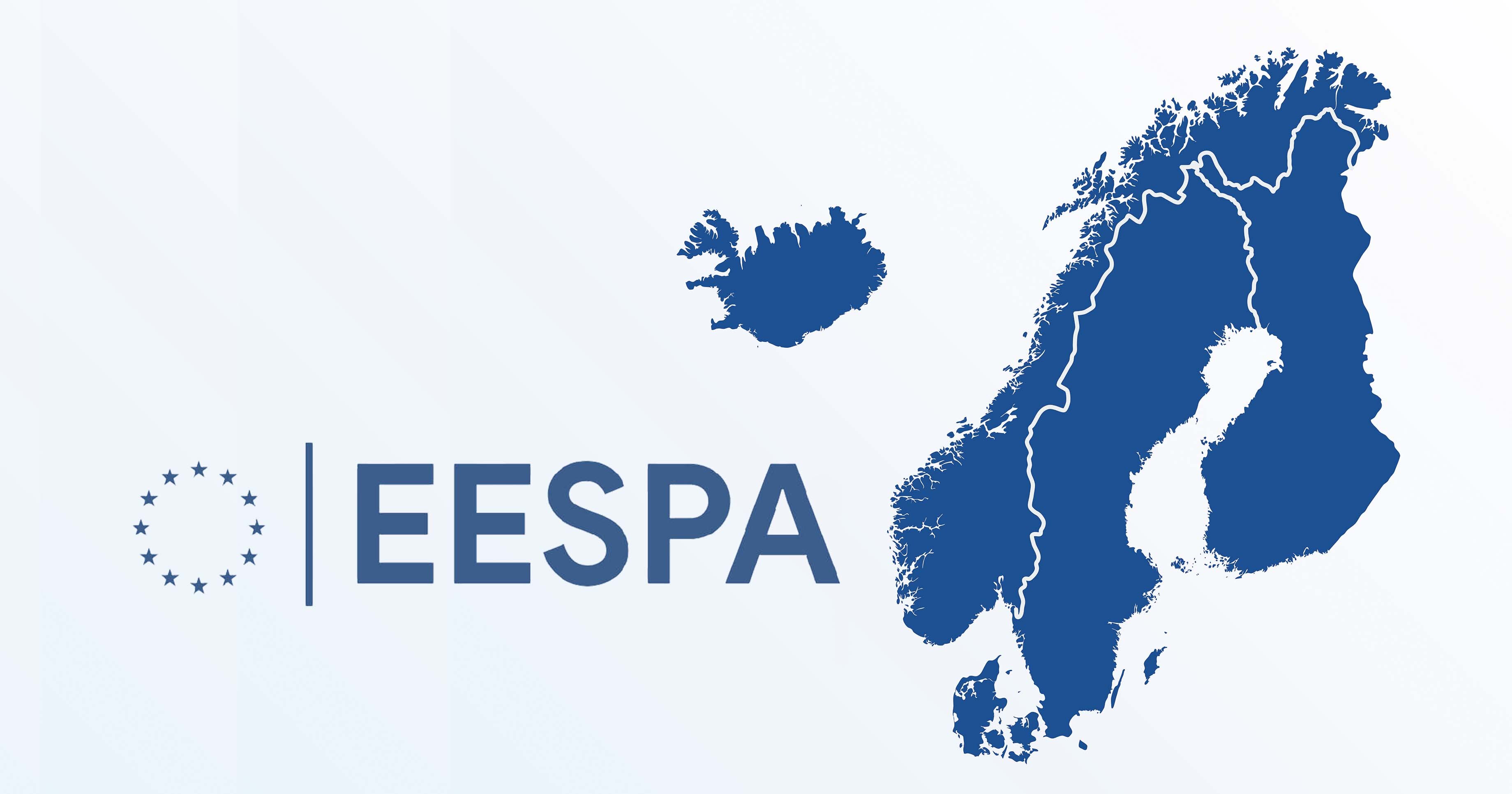 eespa-nordics-chapter_2-copy