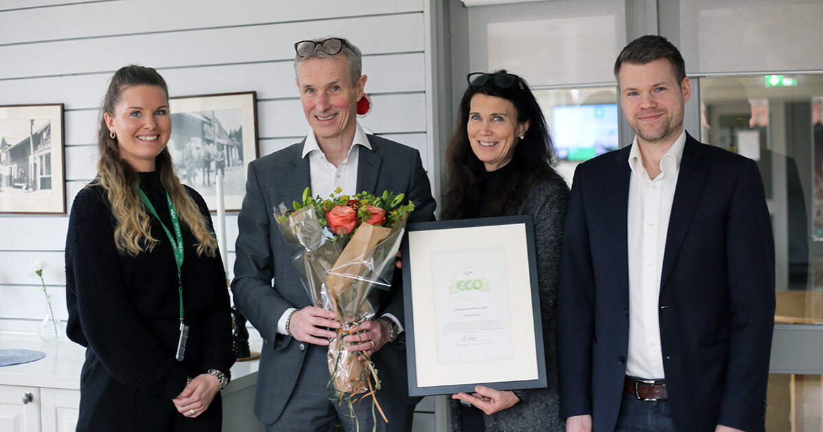 ragn-sells_environmental_prize_website