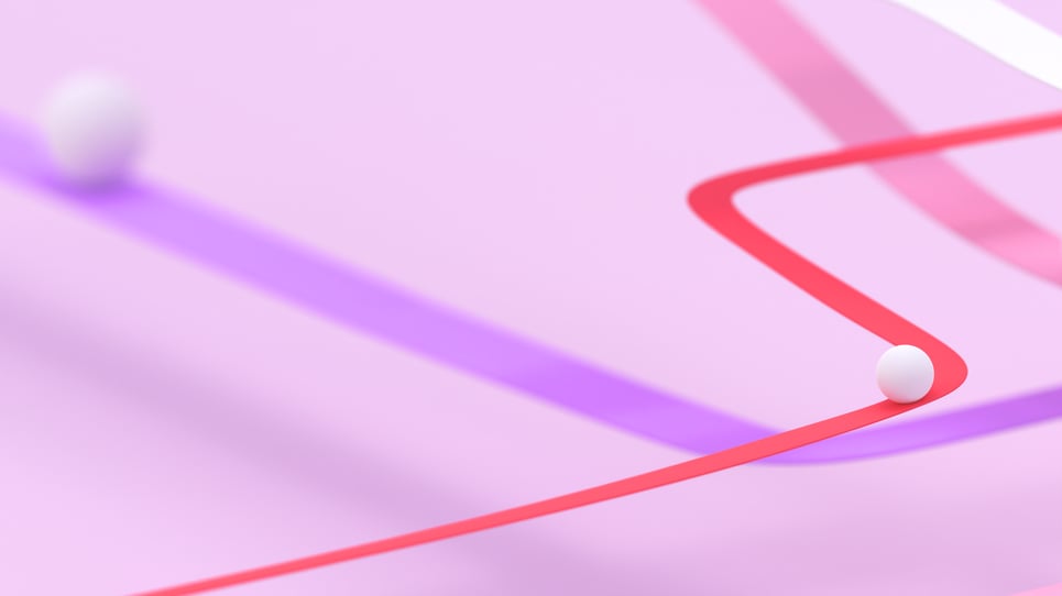 Network v2.5