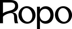 ROPO_LOGOTYPE_BLACK (2)
