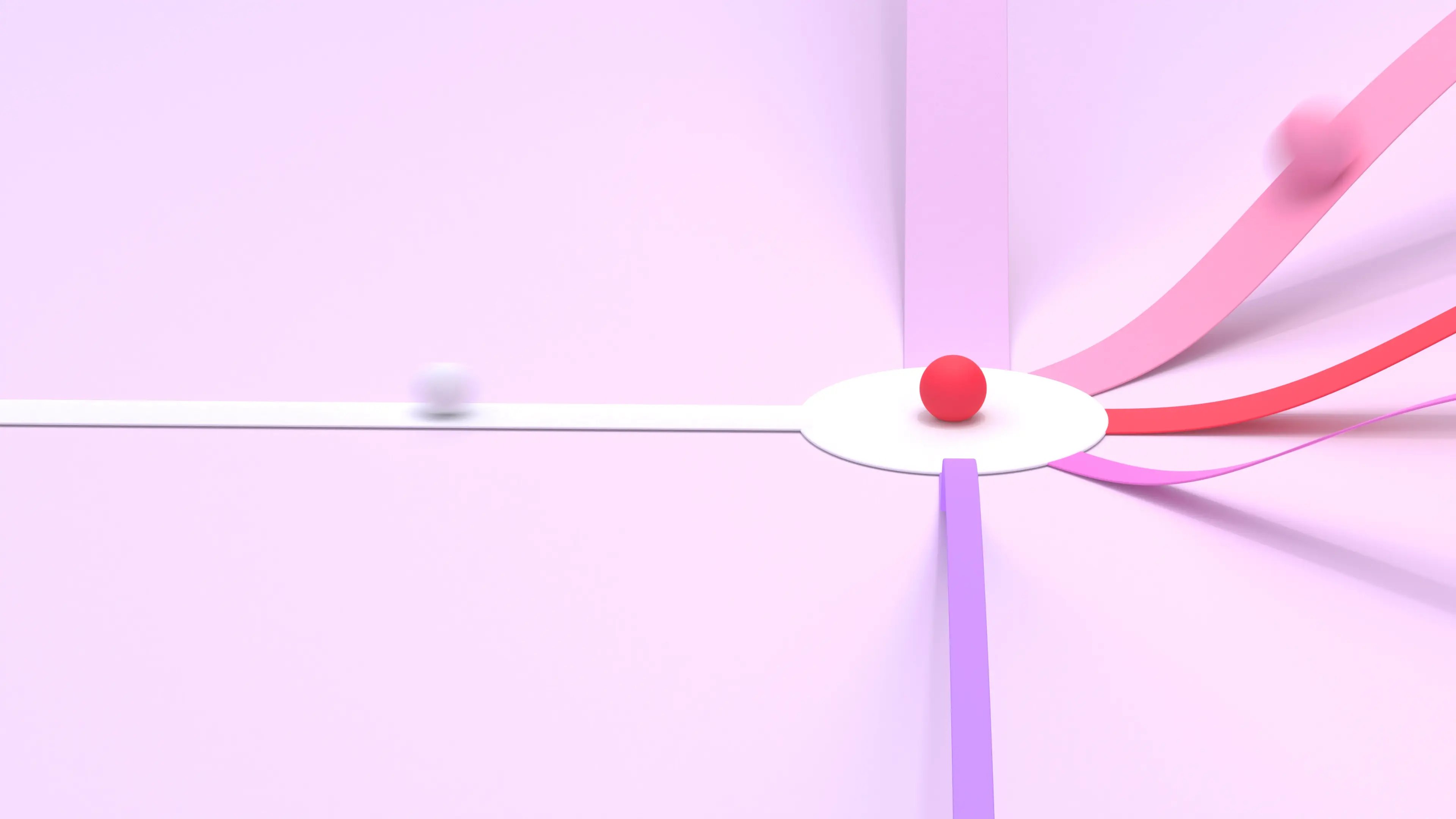 Supplier invoice v3