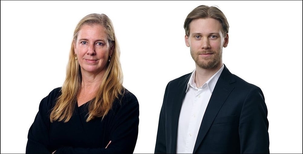 Svenskt_Näringsliv_1-2