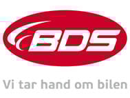 bds