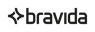 bravida_logo_rgb_black