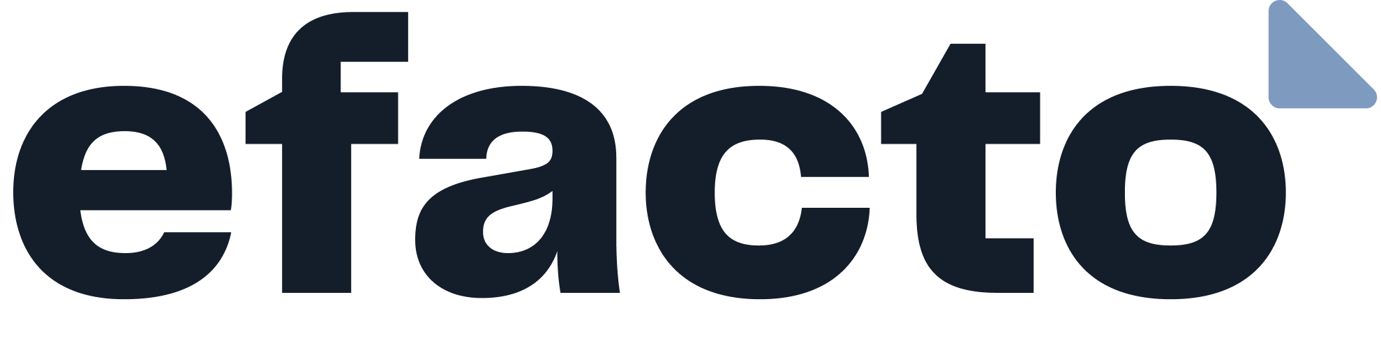 efacto_logo-stor