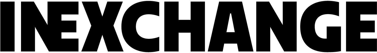 inexchange-logo-rgb-black (2)
