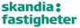 skandia_fastigheter_logo