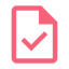 task_40dp_FILL0_wght400_GRAD0_opsz40