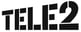 tele2_e-commerce-1