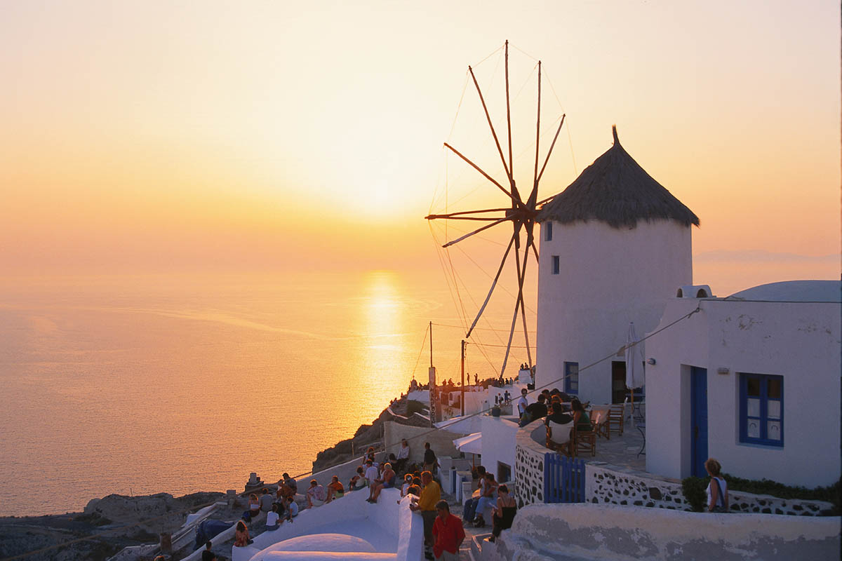 Greece