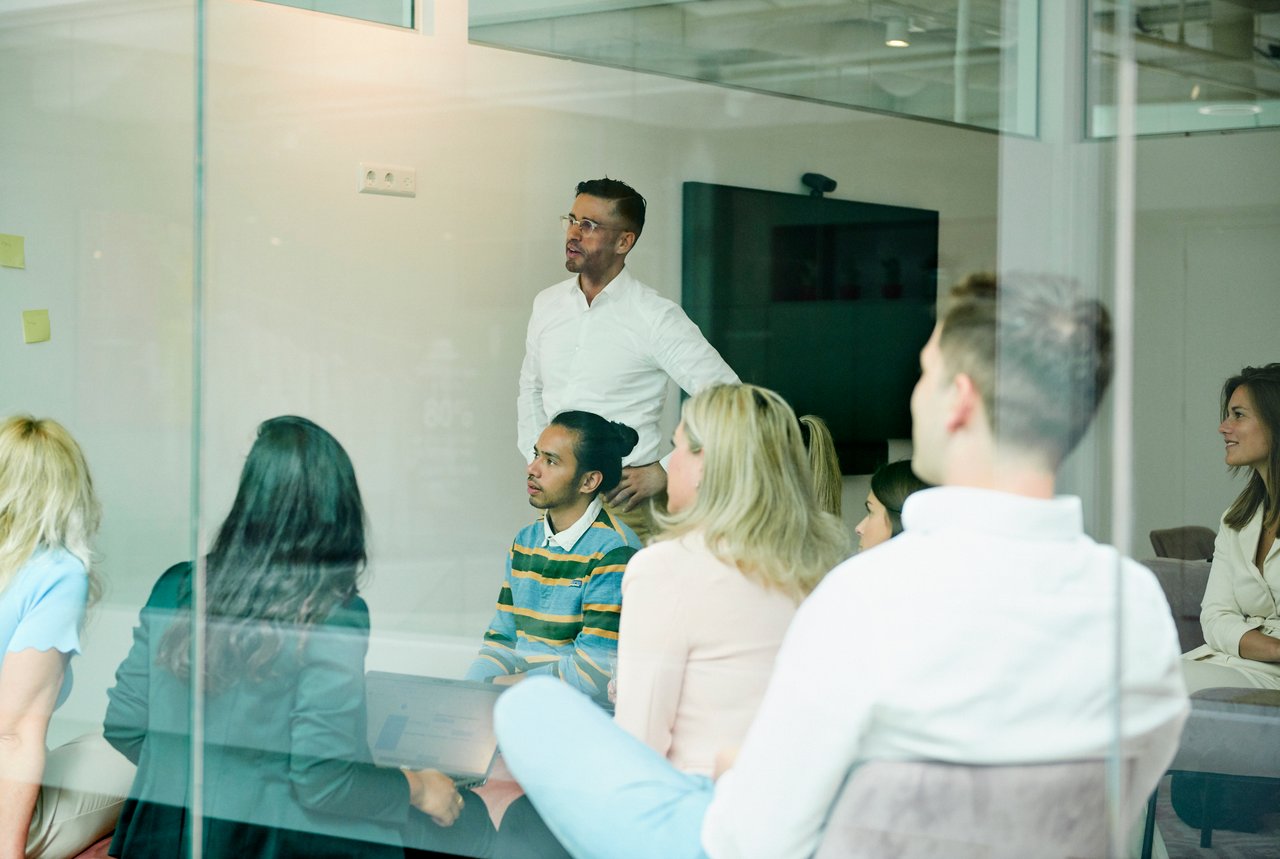 The true cost of building your own e-invoicing solution.
