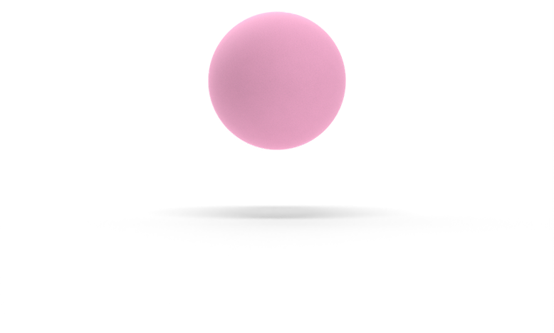 3Delements_tile_graphics6