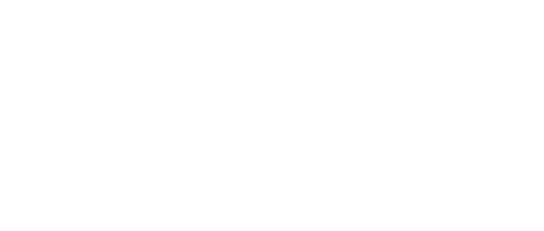 peppol-logo-tile