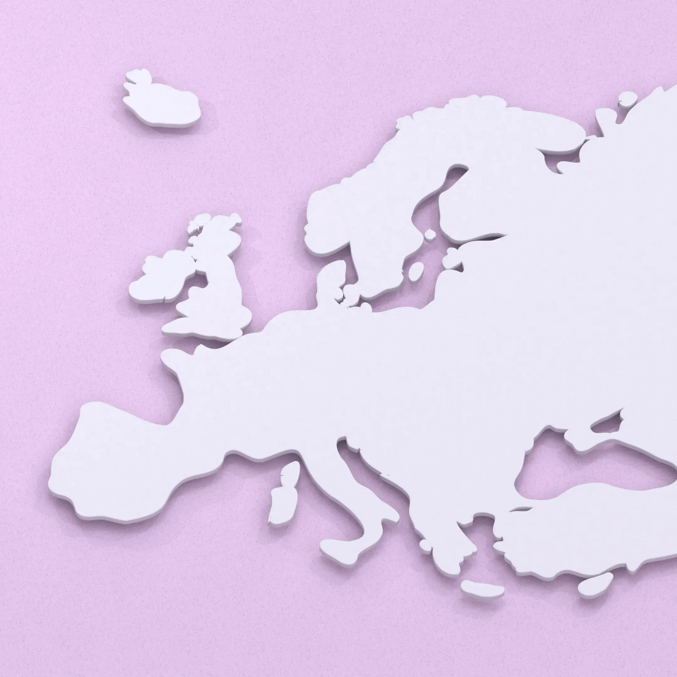 Europaguide e-faktura