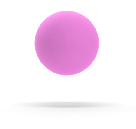 pricing-smb_02-1