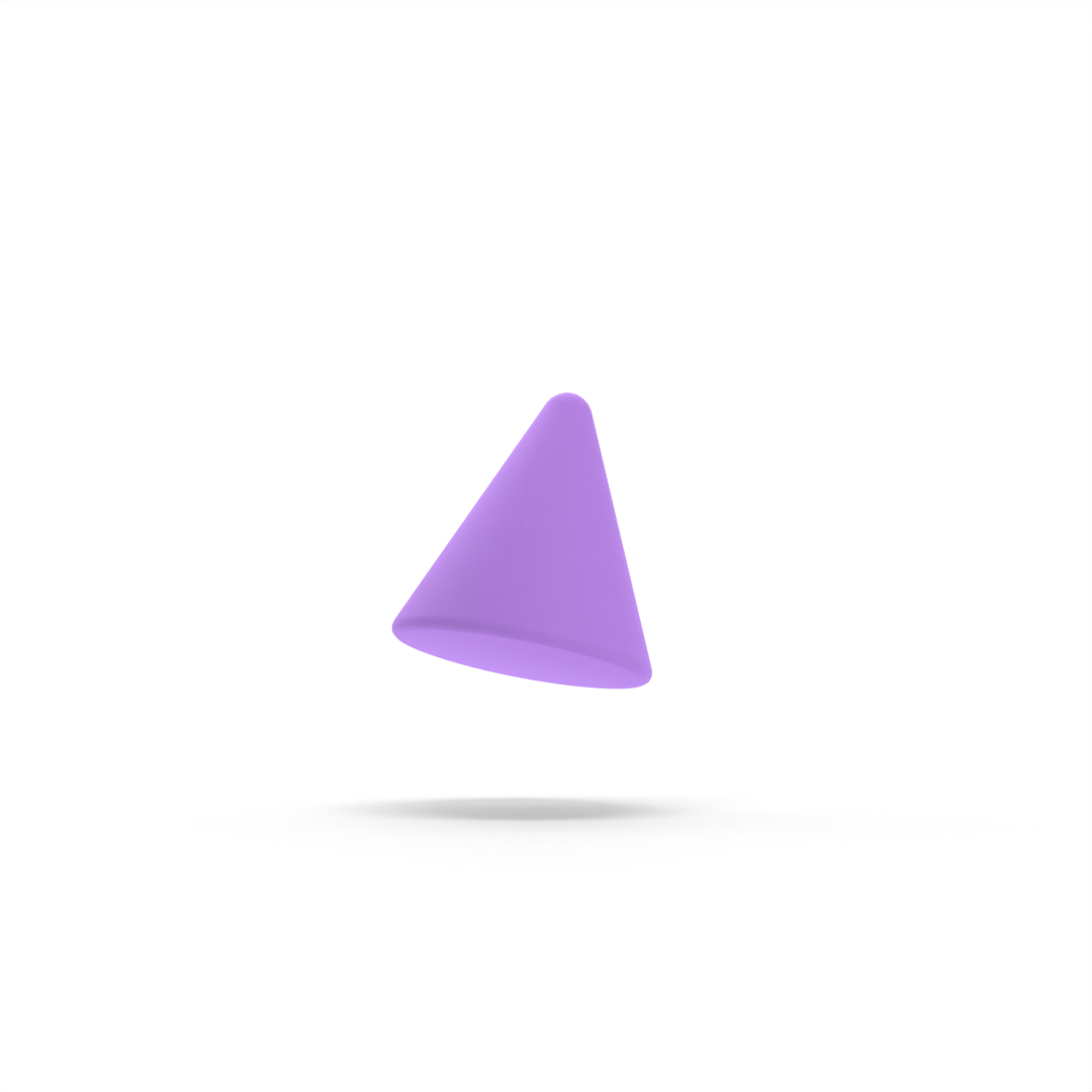 Cone v2