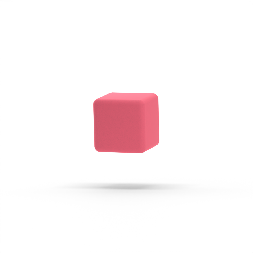 Cube v4