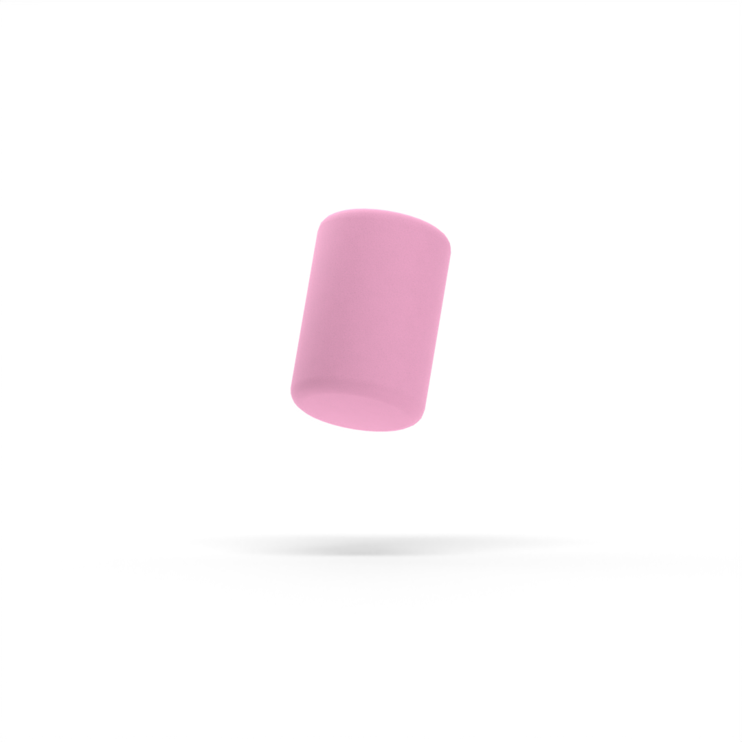 Cylinder v5 (1)