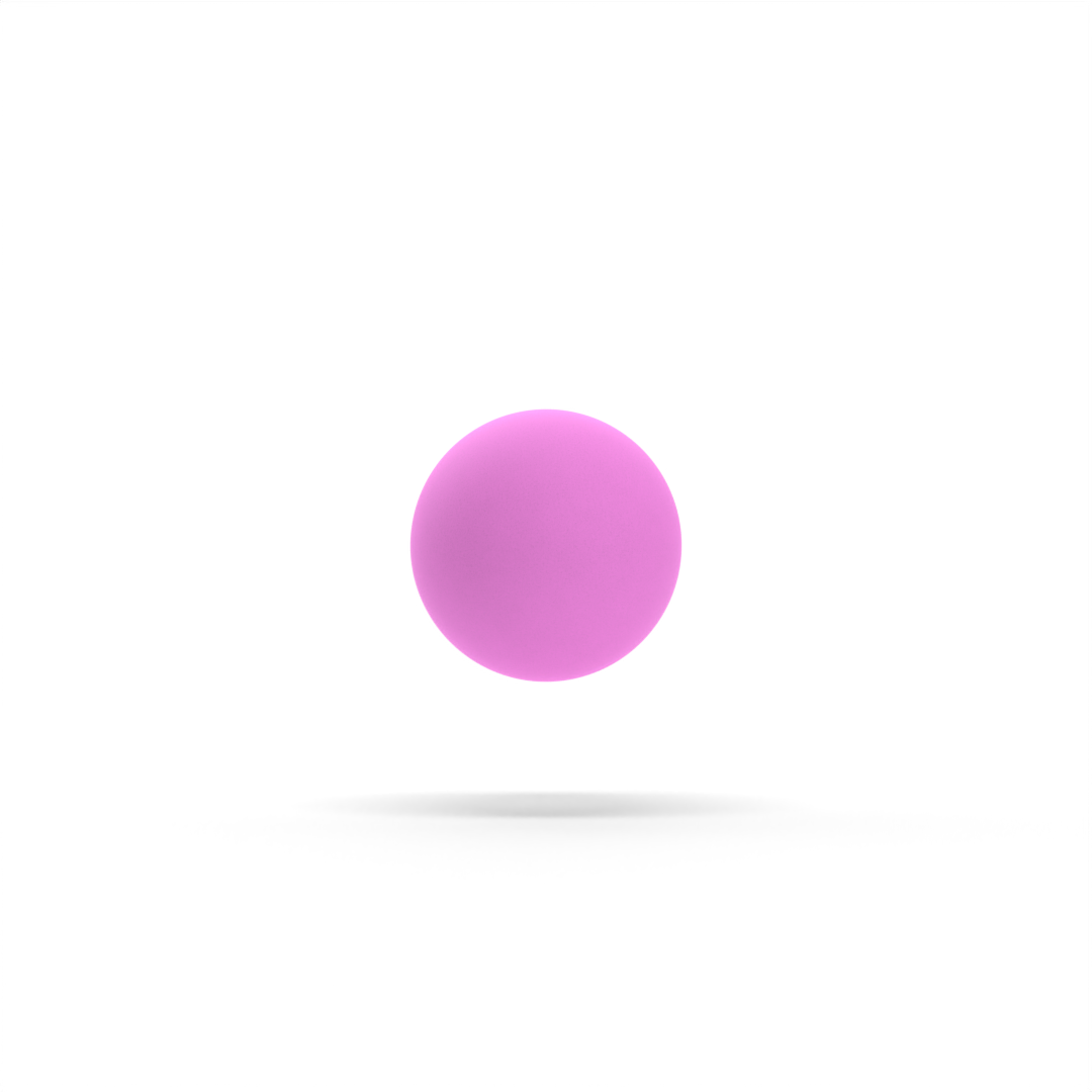 Sphere v3