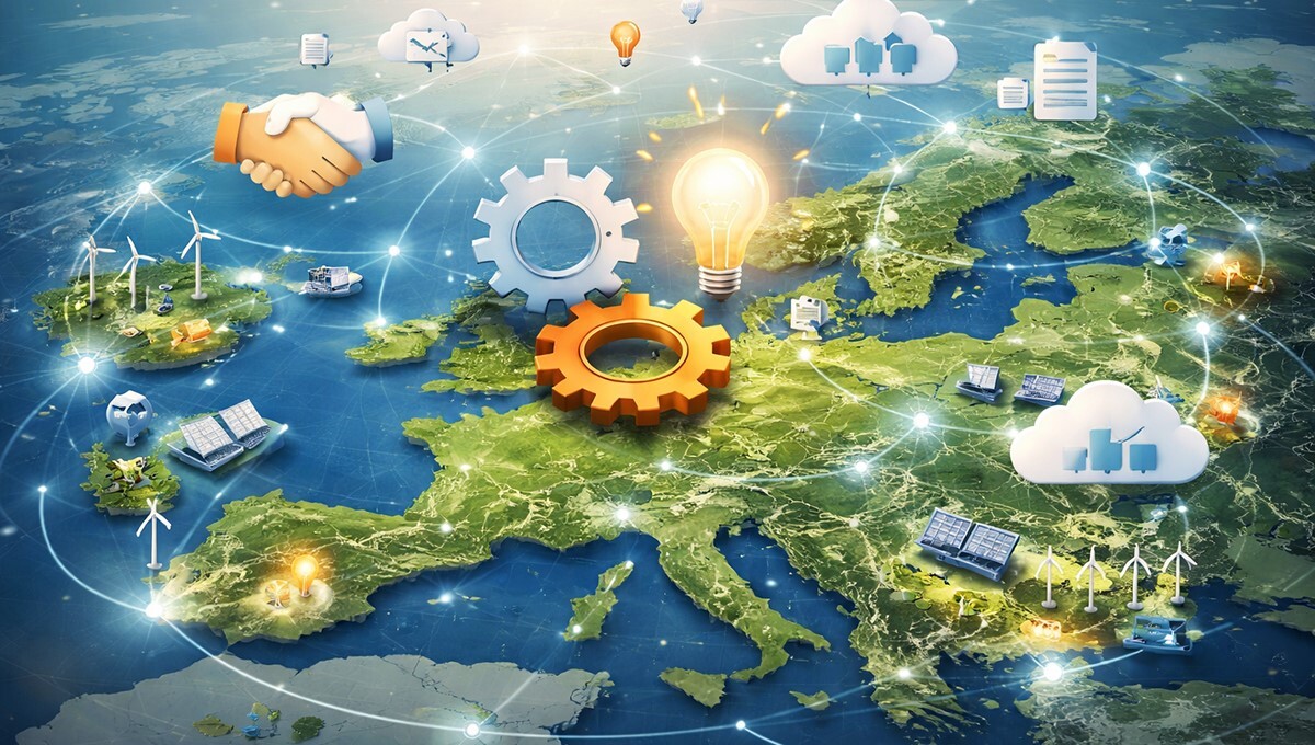 Beyond Basket in Östersund