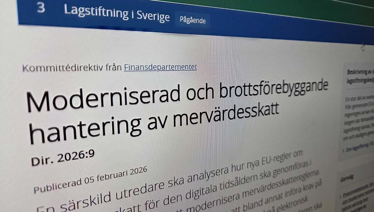 Beyond Basket in Östersund