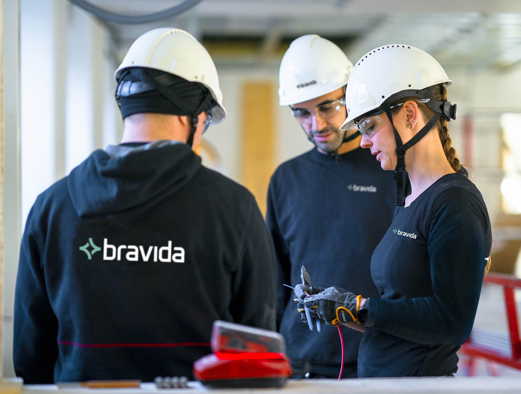 Bravida image_2