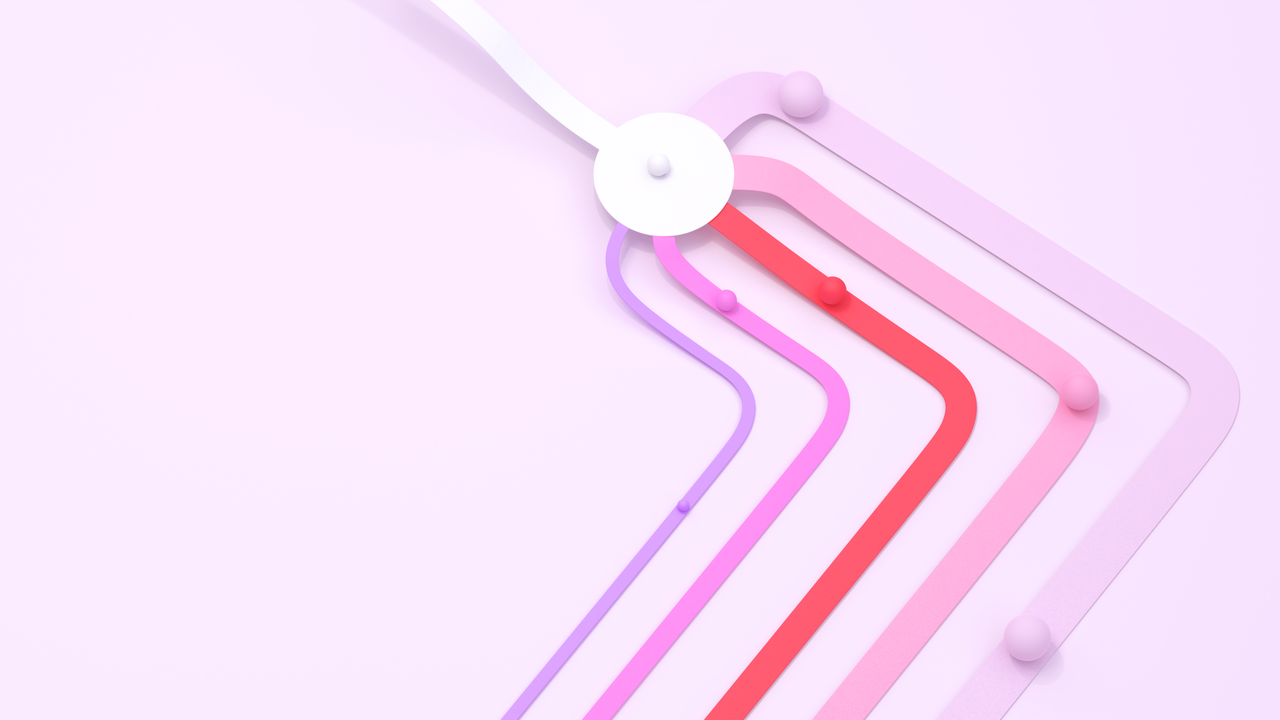 Connect once_v3