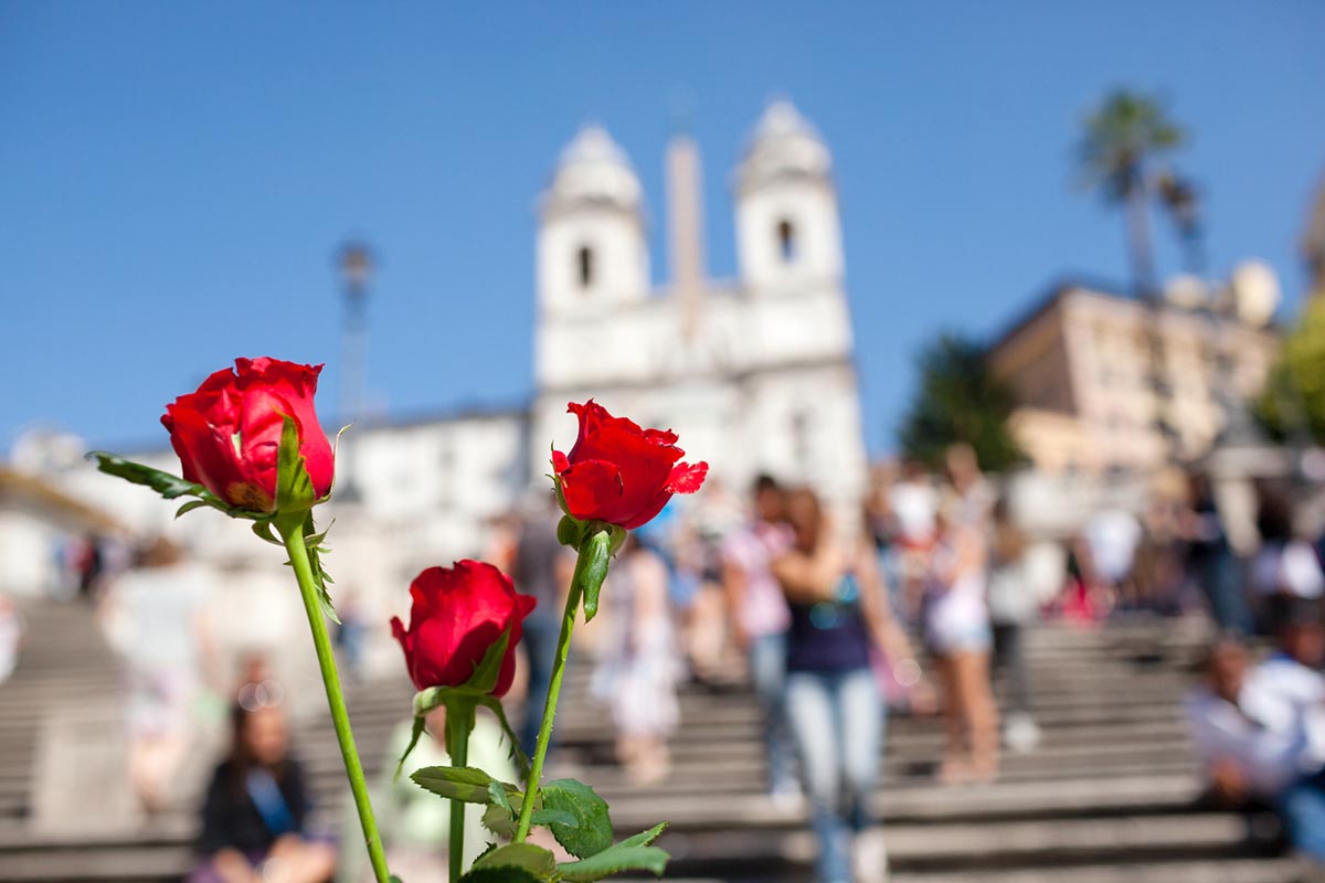 Europe_Italy